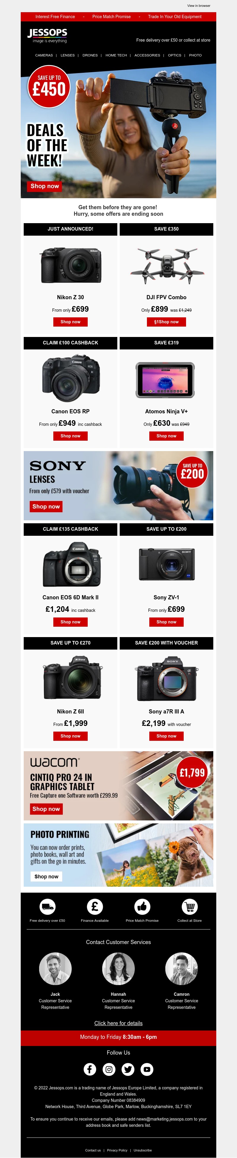 Screenshot of email with subject /media/emails/70592a42-1339-4f1b-8d37-20083e23445a.jpg
