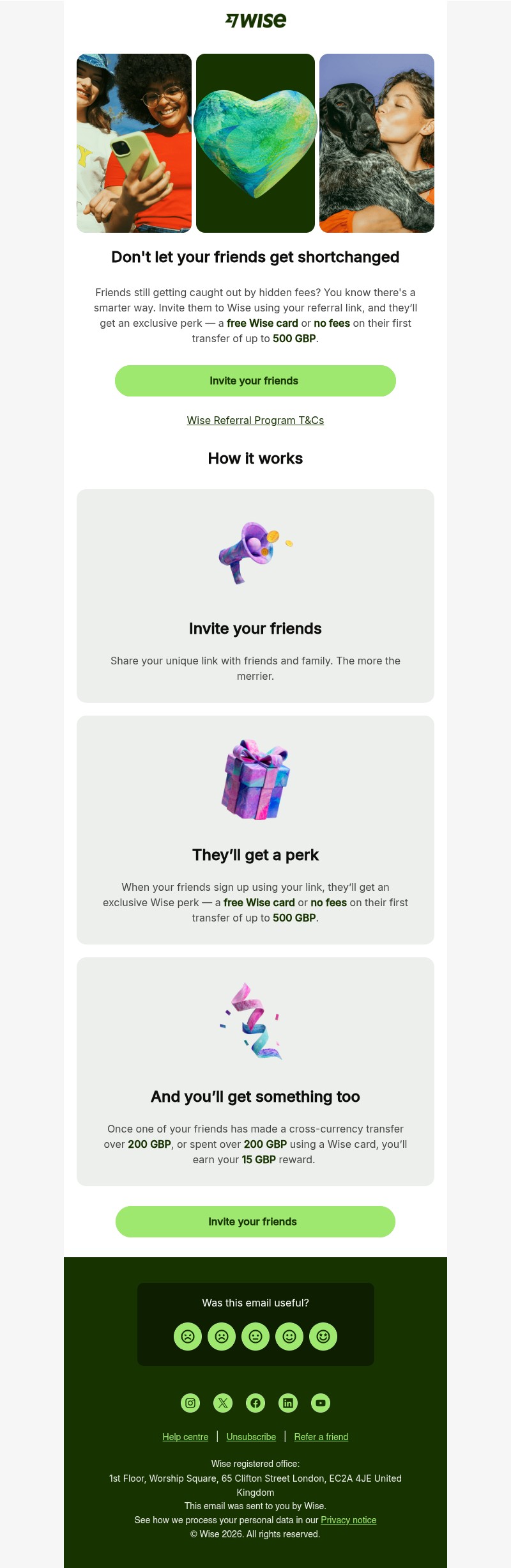 Screenshot of email with subject /media/emails/7059ae85-303d-4df5-868a-926836f39d19.jpg