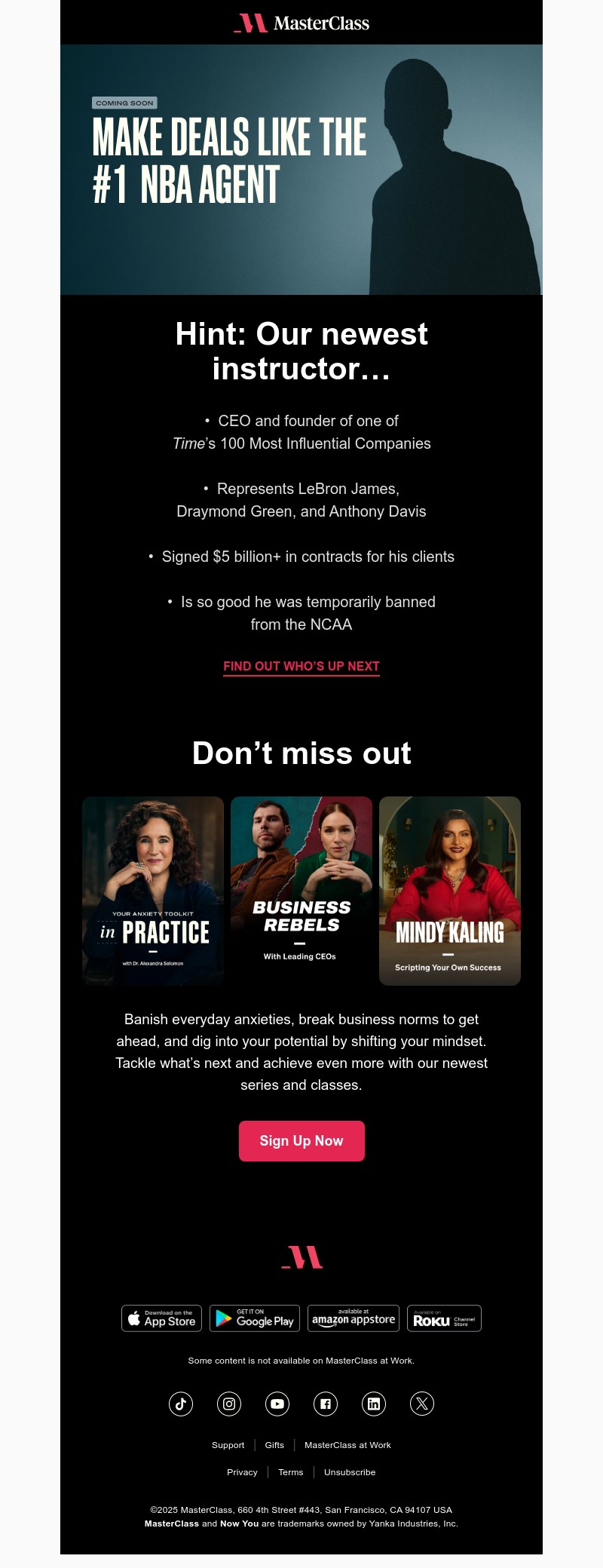 Screenshot of email with subject /media/emails/7059fb6b-3992-4adf-b0a1-20af7f5c8d4e.jpg