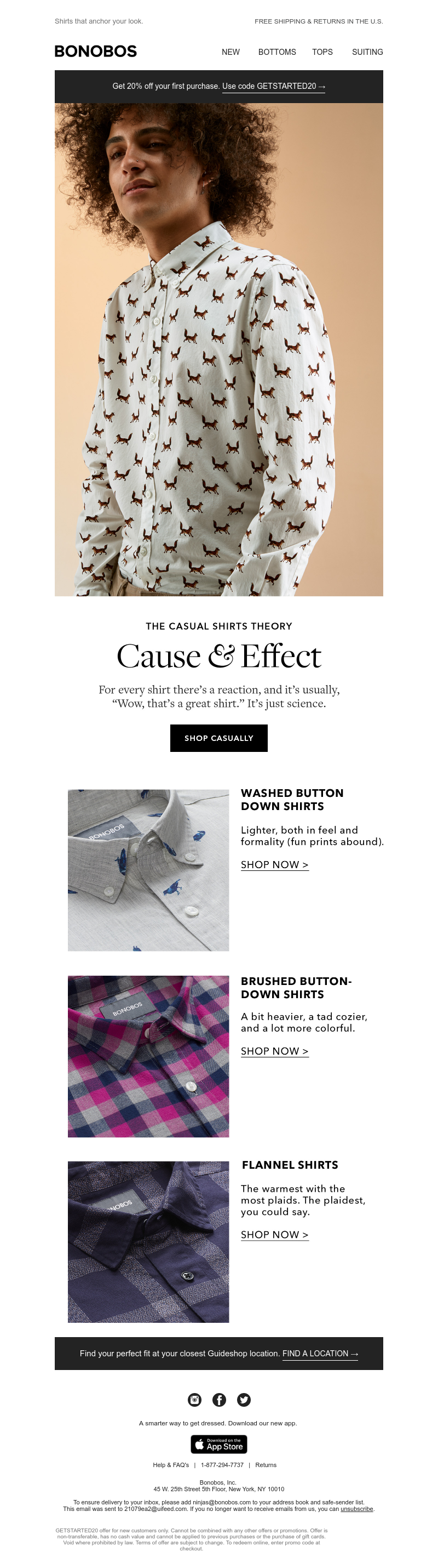 Screenshot of email with subject /media/emails/705b275b-a6c6-4e35-8078-71a5226d7165.png