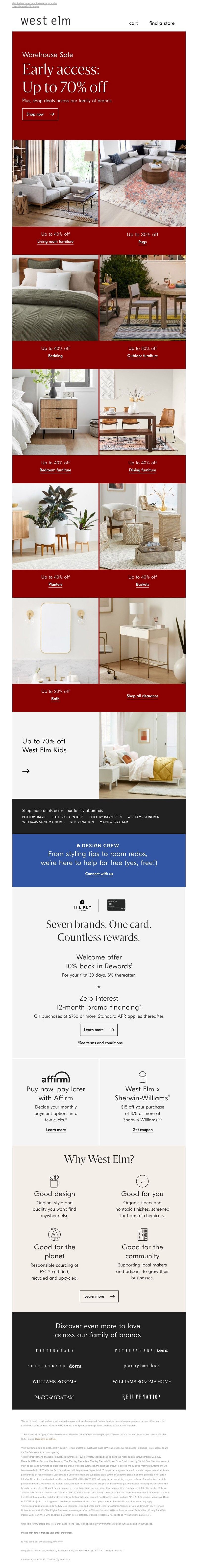 Screenshot of email with subject /media/emails/705c1750-260a-4127-8625-485d2d0a40ac.jpg