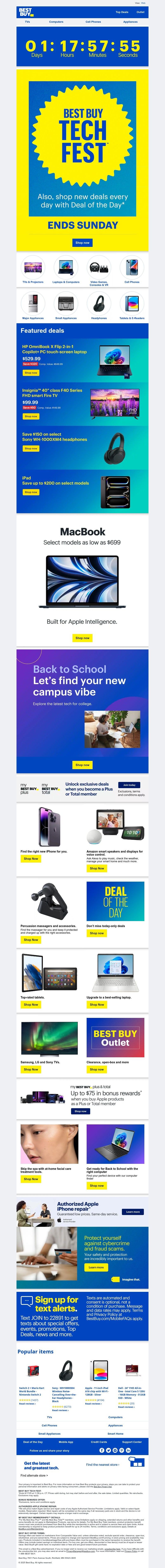 Screenshot of email with subject /media/emails/705cee06-71ad-471f-a345-572cb0ae5396.jpg
