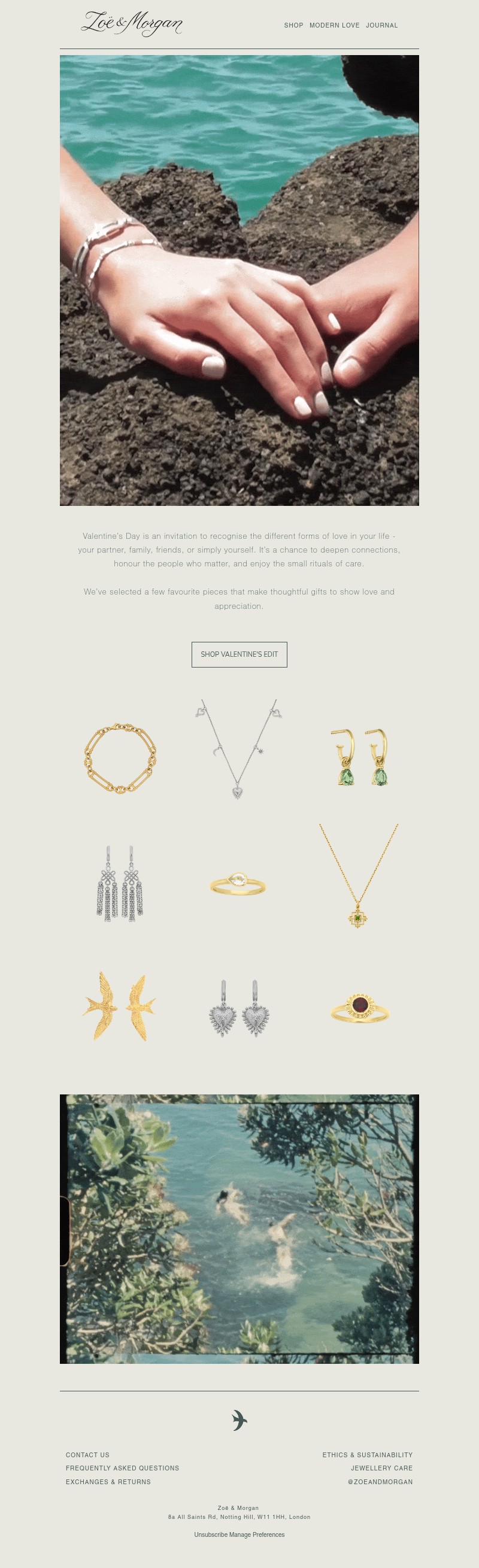 Screenshot of email with subject /media/emails/705cf95e-9956-46e7-8986-c435aee3d935.jpg