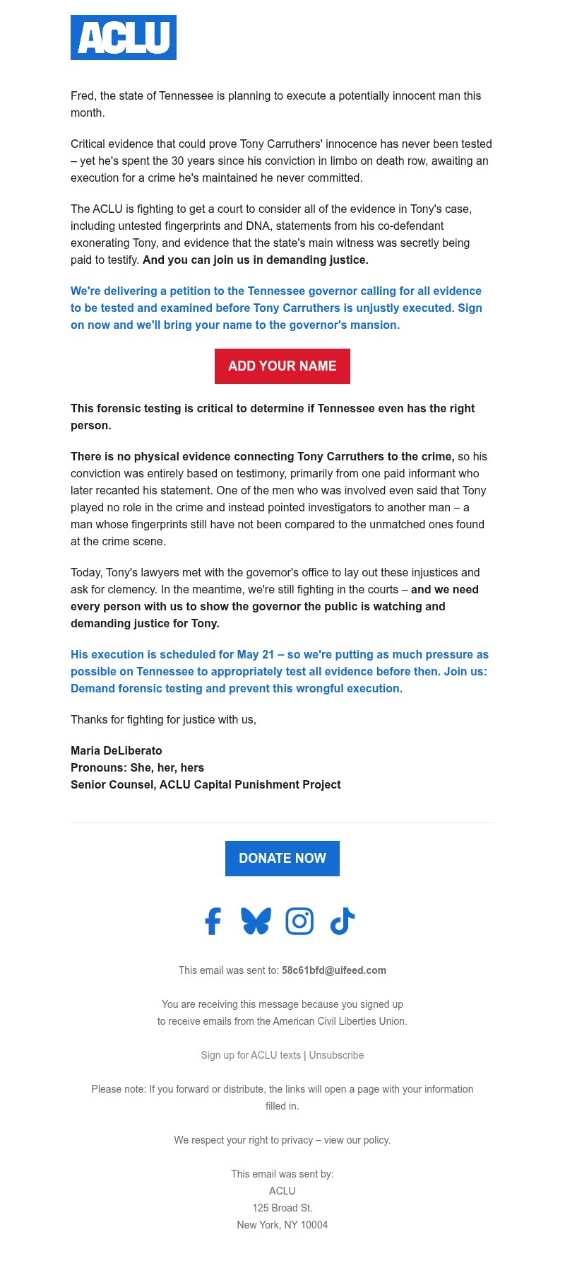 Screenshot of email with subject /media/emails/705d3a5a-a07b-4b52-ae81-d0671edeaea0.jpg