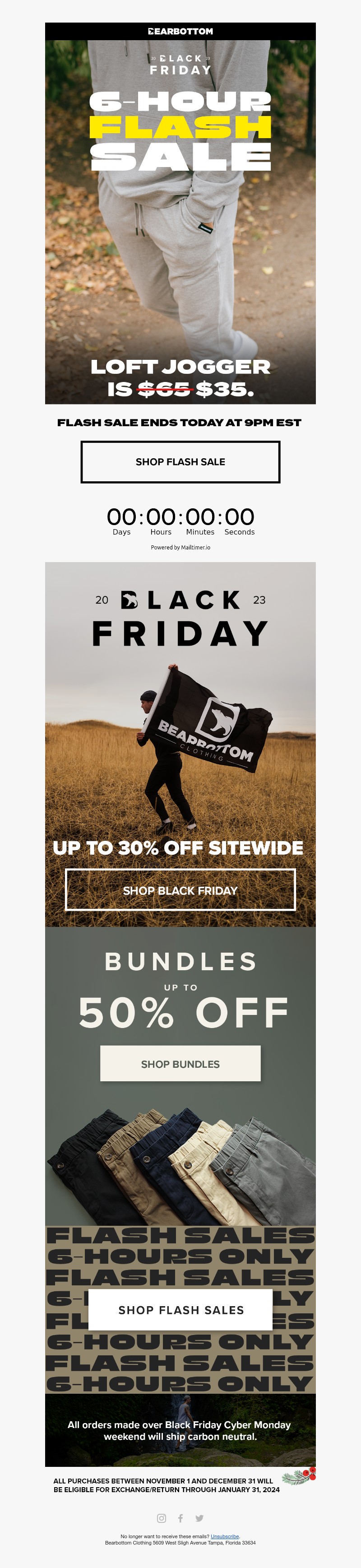 Screenshot of email with subject /media/emails/705dd61c-687a-4ab0-8ea6-d608299ec0e9.jpg