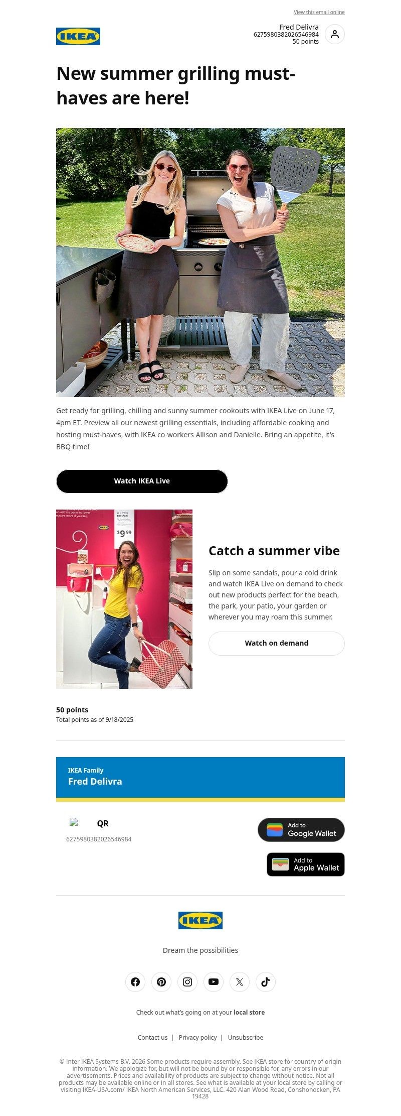 Screenshot of email with subject /media/emails/705efe3c-6198-4c39-8512-b3409f428589.jpg