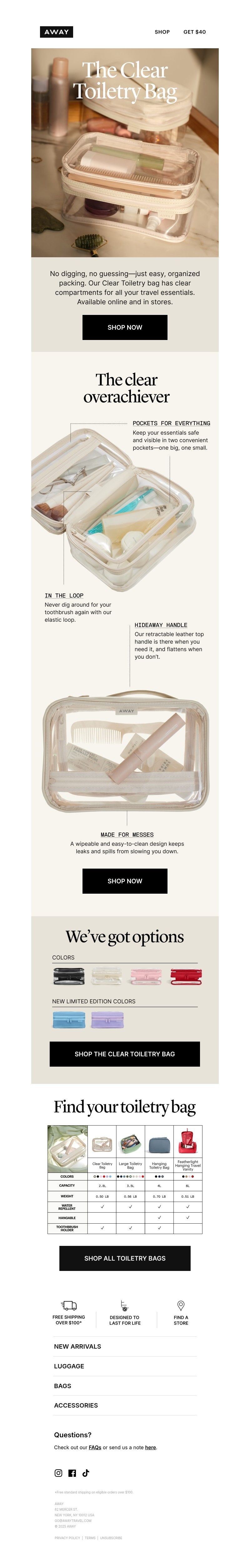 Screenshot of email with subject /media/emails/705f723c-78b8-47fb-81d3-a3e353733c9e.jpg