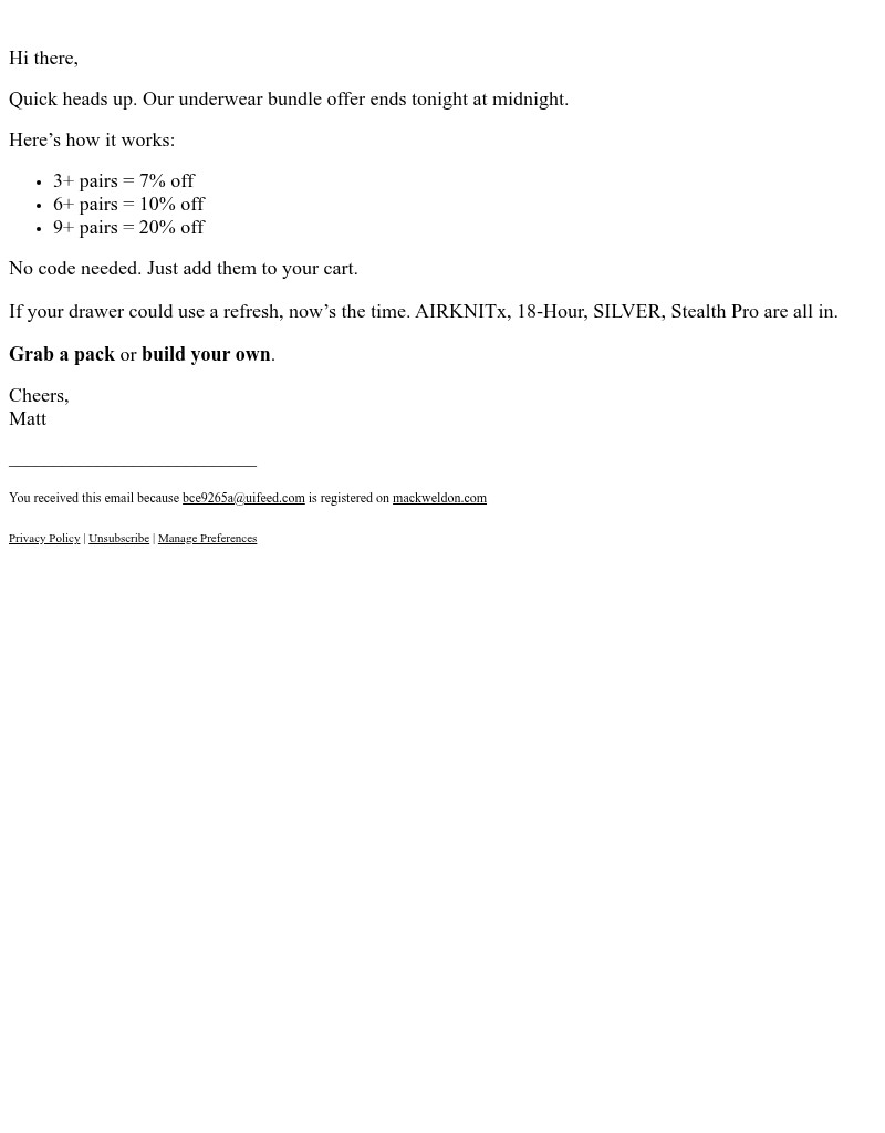 Screenshot of email with subject /media/emails/705fa4e0-8064-4d42-9019-a5aacfcbee79.jpg