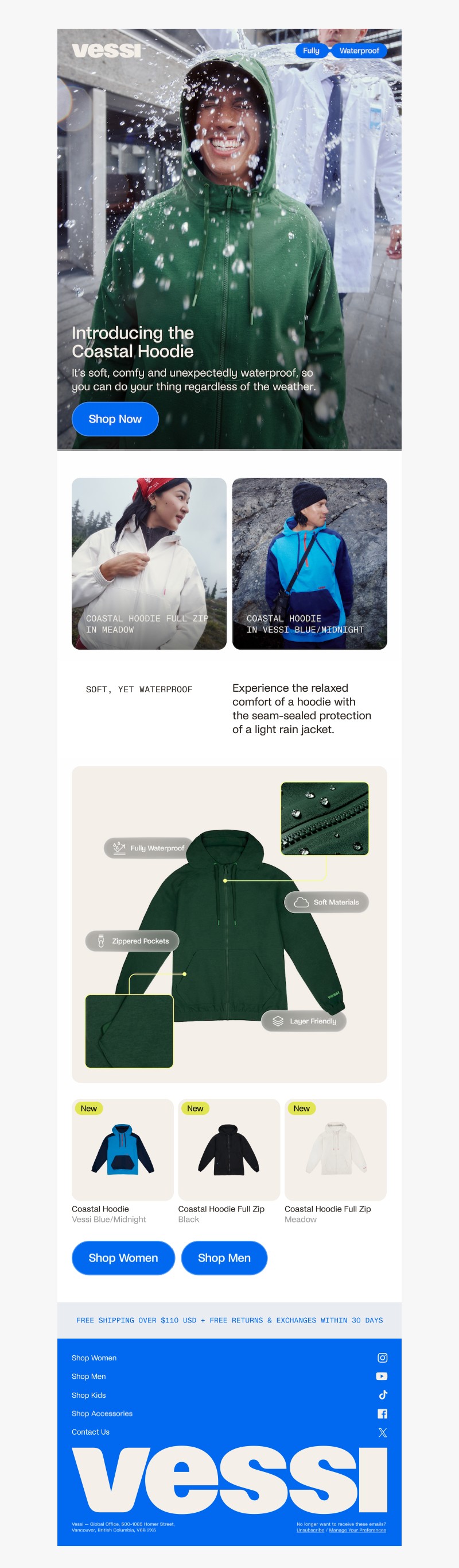 Screenshot of email with subject /media/emails/706121bd-cb61-4052-b2e6-be14624ff417.jpg