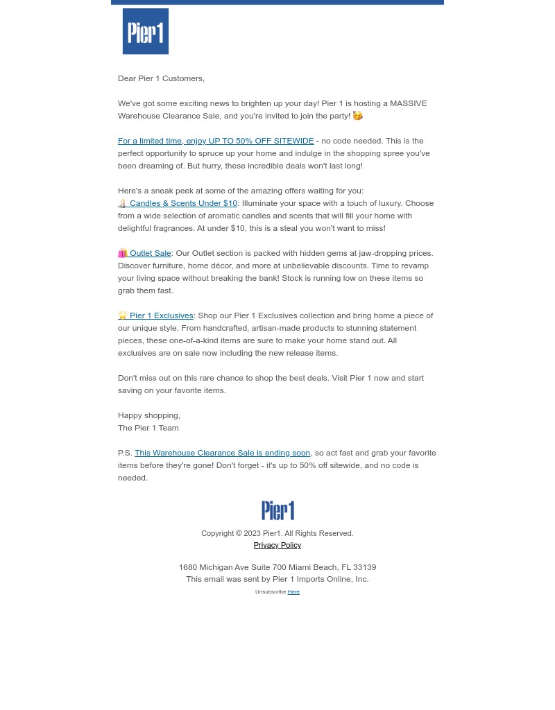 Screenshot of email with subject /media/emails/70612647-ad91-47b4-a89c-5c28a260ec66.jpg