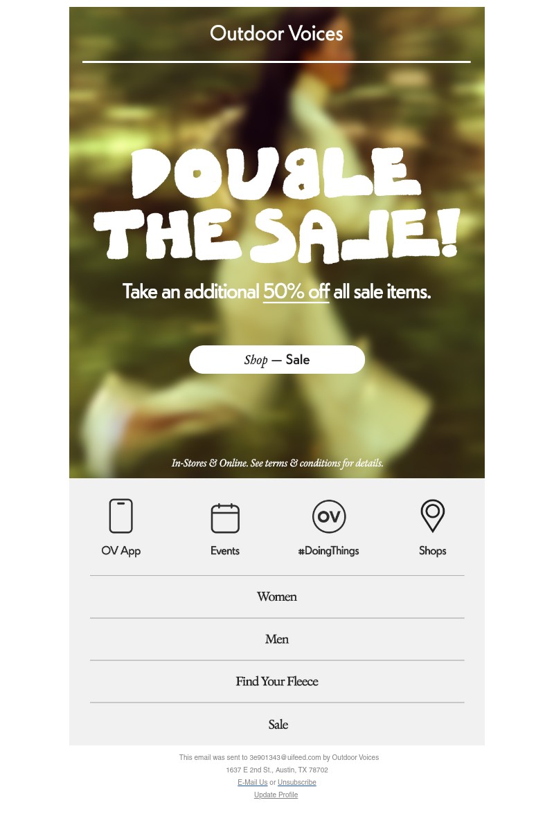 Screenshot of email with subject /media/emails/706238d4-530d-4f68-b710-43ded59e81c2.jpg