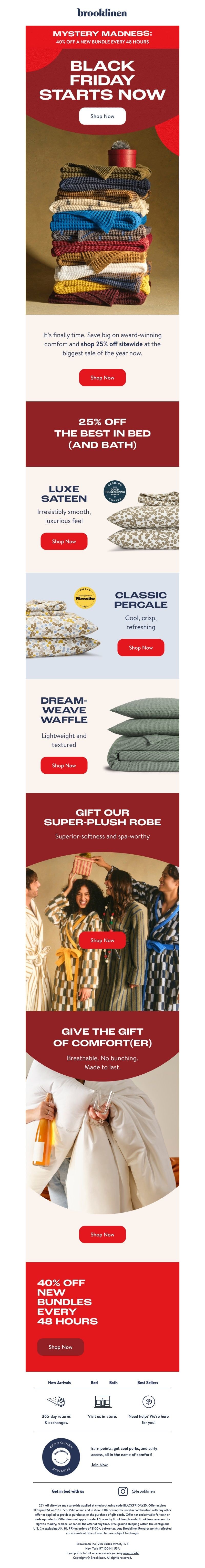 Screenshot of email with subject /media/emails/70638da3-de0e-444f-a81f-d54cd086e03a.jpg