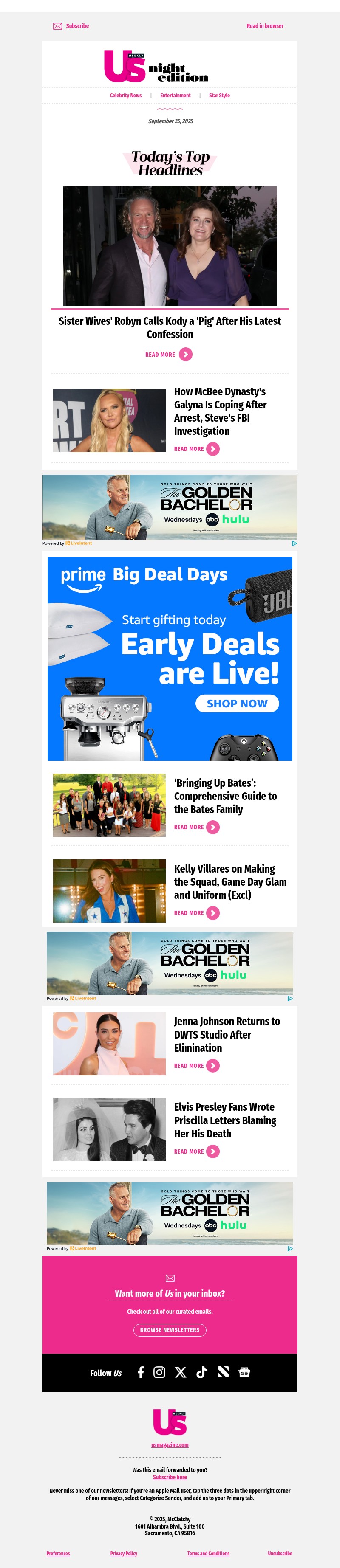 Screenshot of email with subject /media/emails/70649d79-2f45-45f8-8851-6627901b4c88.jpg