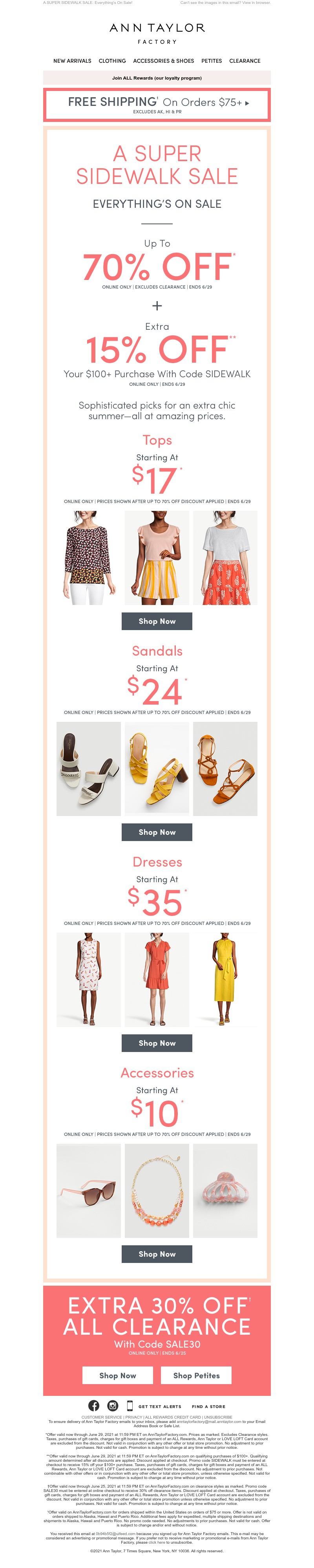 Screenshot of email with subject /media/emails/7064d55d-1427-4192-94bc-fc3fe88e0b93.jpg
