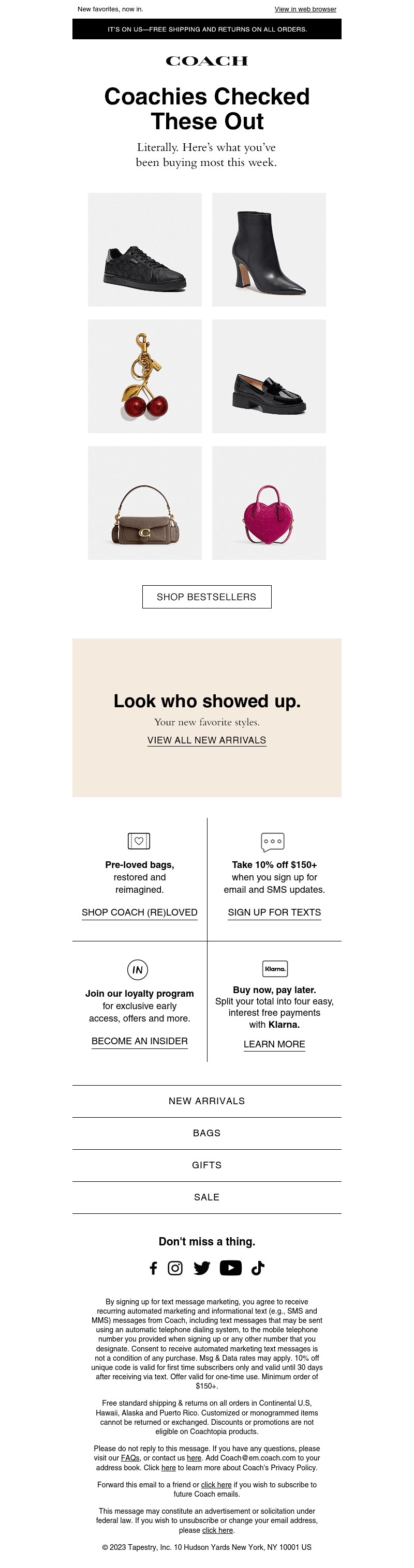 Screenshot of email with subject /media/emails/70654711-d5b6-403a-81cb-d66605f82231.jpg