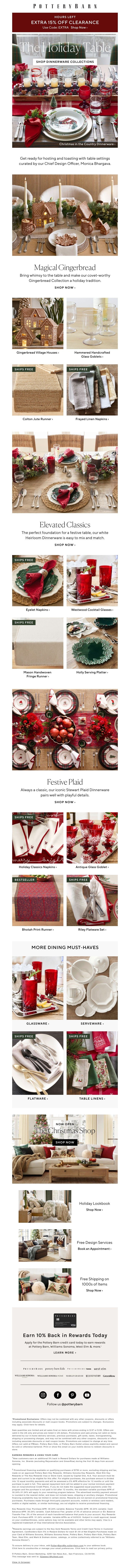 Screenshot of email with subject /media/emails/70665660-d4a4-4ec6-b3bc-010d1677be2b.jpg
