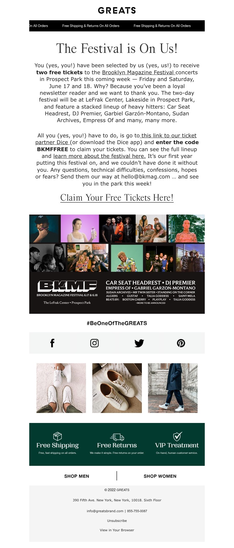 Screenshot of email with subject /media/emails/7066ed73-a284-4243-b69d-13b13ee90d82.jpg