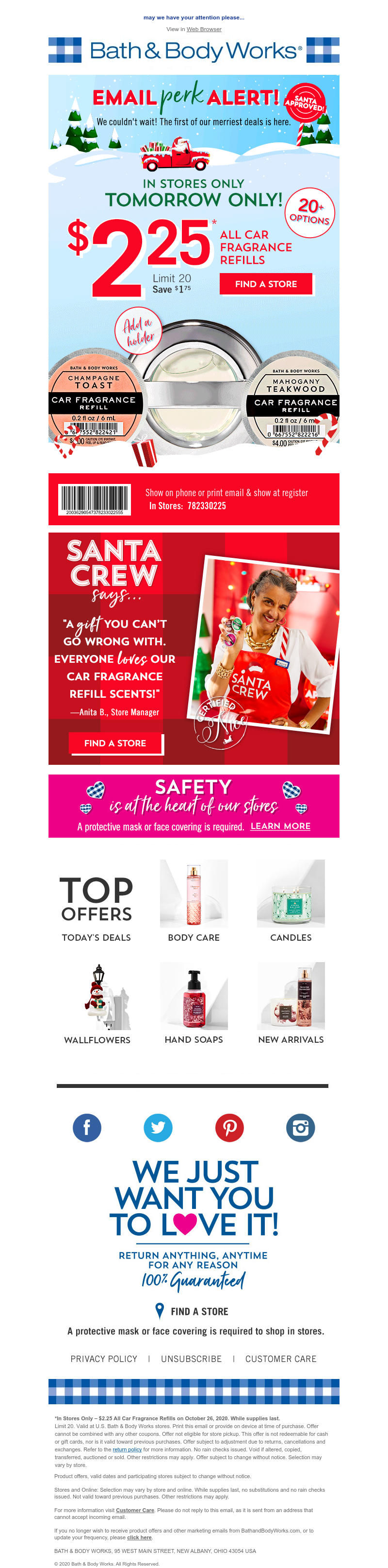 Screenshot of email with subject /media/emails/7067b2e3-9b3e-4689-a06c-aa79566ffb54.png