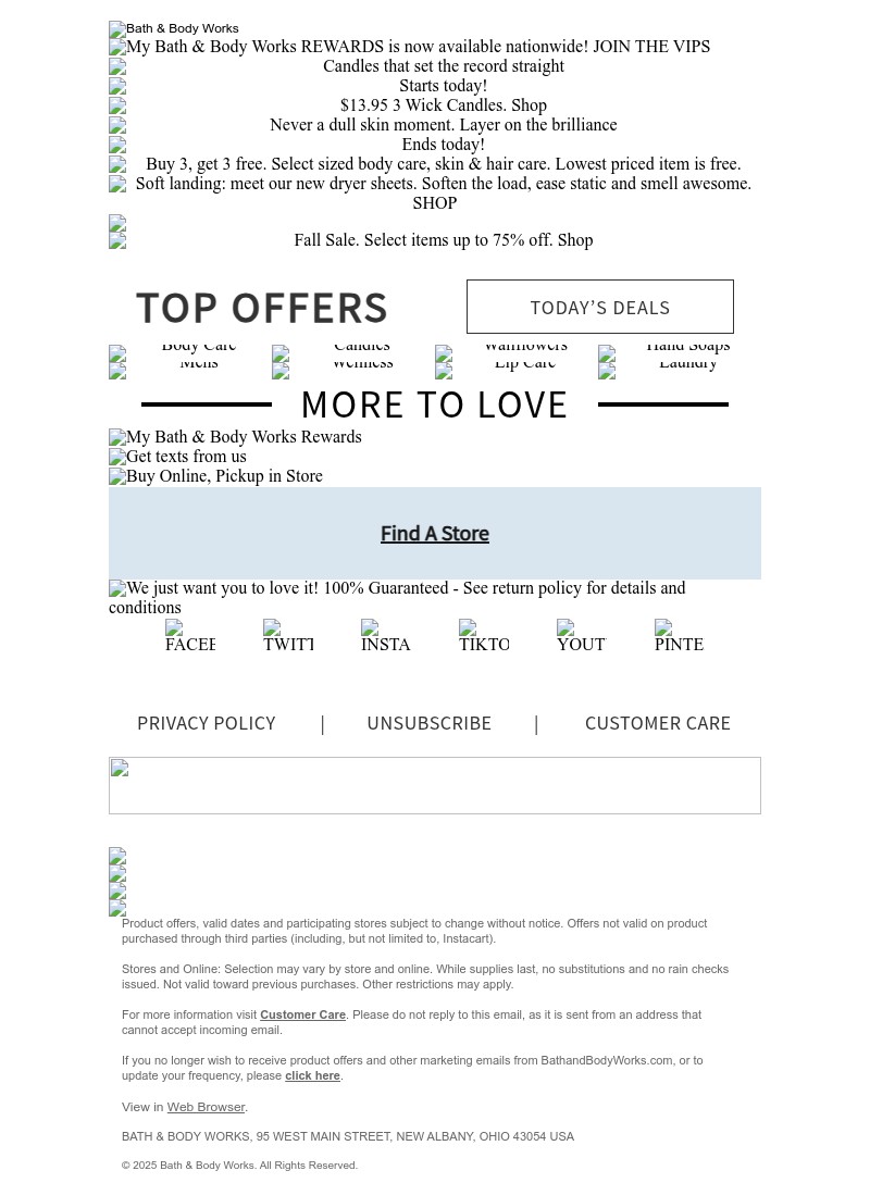 Screenshot of email with subject /media/emails/706838c4-c920-4ec4-ba20-967d31387f8b.jpg