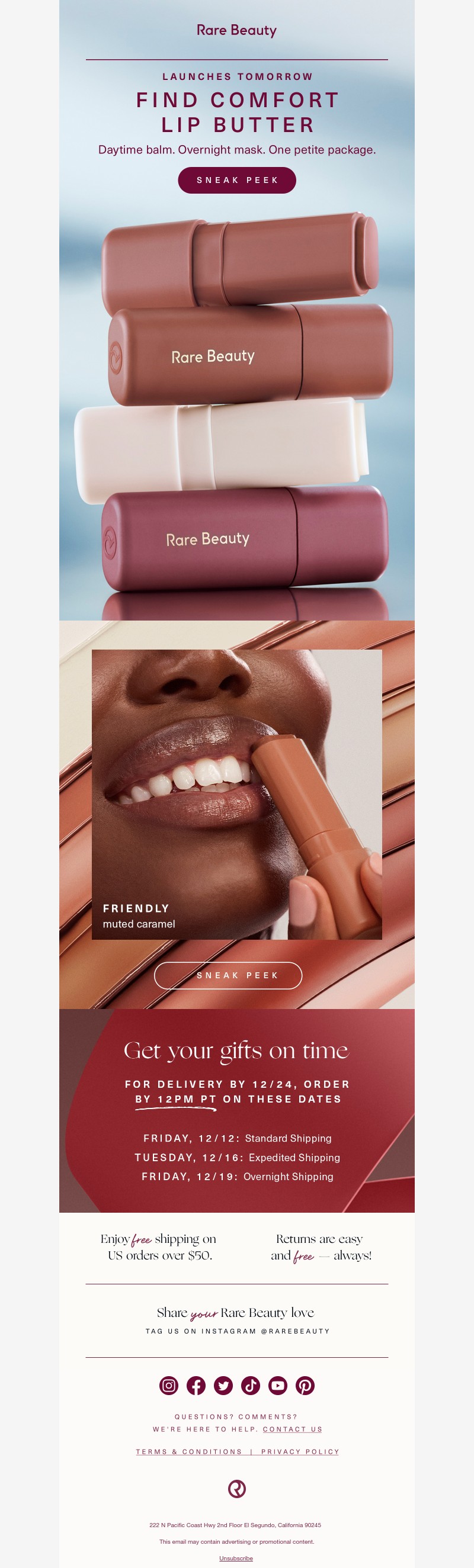 Screenshot of email with subject /media/emails/7068409f-b344-4a53-932e-316b7e43d013.jpg