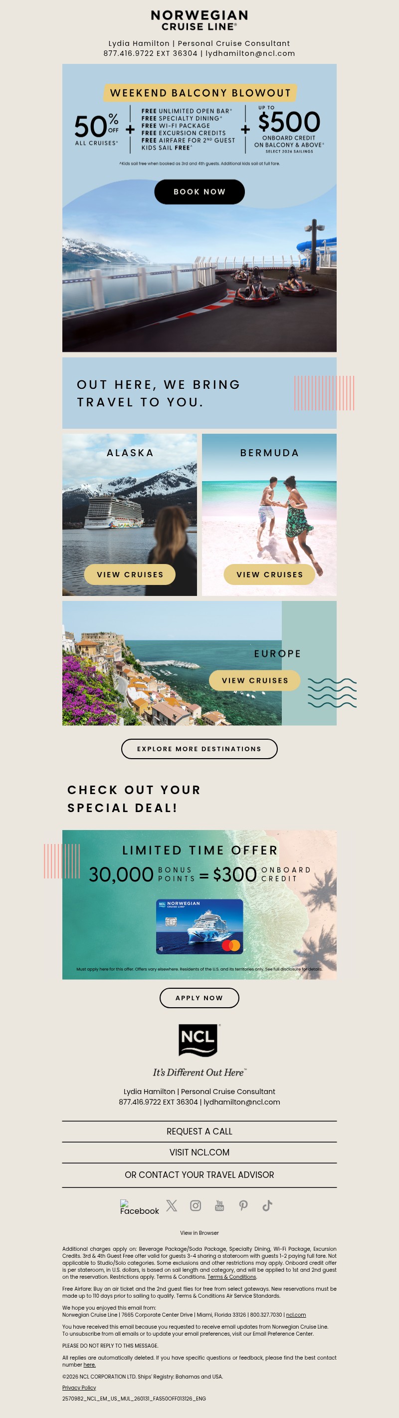 Screenshot of email with subject /media/emails/706857e4-b746-49dc-b5fd-6ad519a0116c.jpg