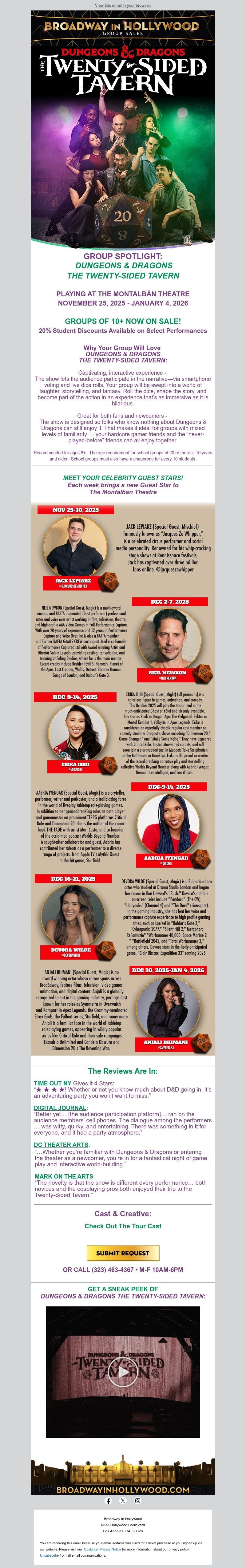 Screenshot of email with subject /media/emails/70686fdf-ff91-410c-898c-42f564413fc3.jpg