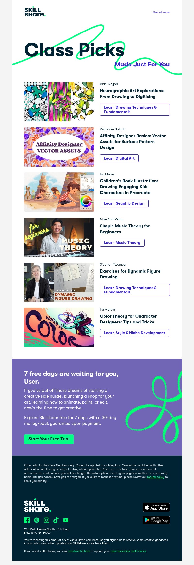 Screenshot of email with subject /media/emails/7068a7f3-2fc4-4407-9b38-d5da4188e233.jpg