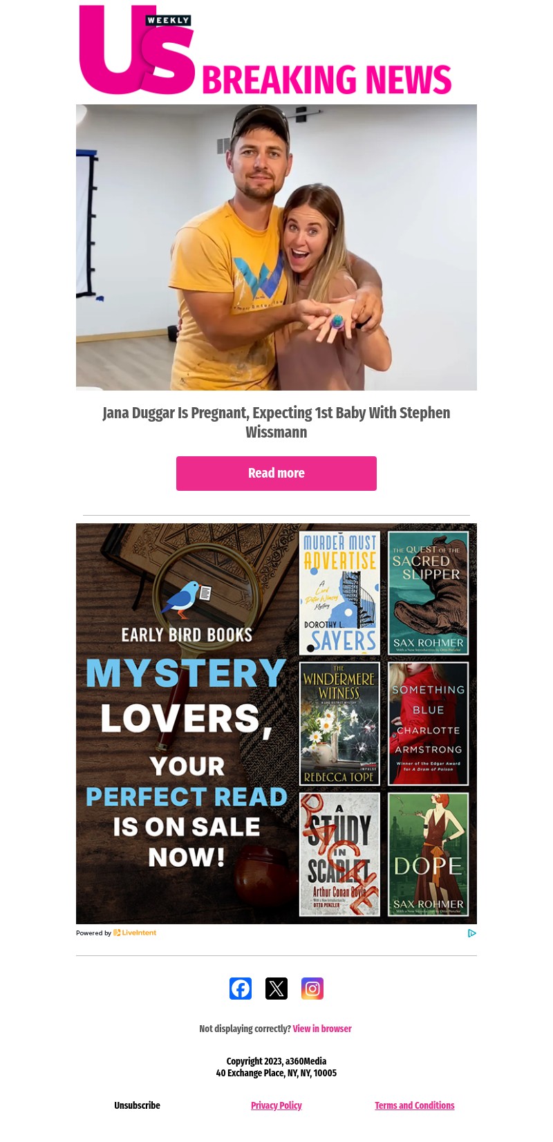 Screenshot of email with subject /media/emails/7068ac2f-c01a-4a43-a970-720b0857f17d.jpg