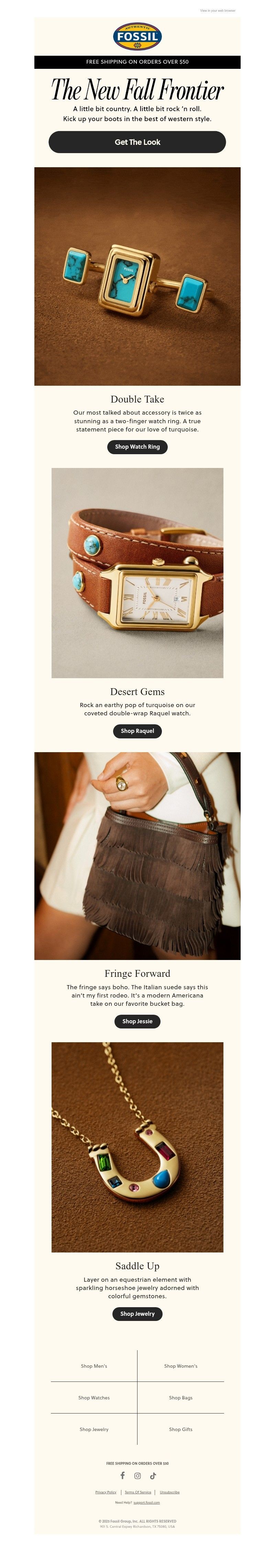 Screenshot of email with subject /media/emails/7068dc00-3e4c-454c-99a8-826af3bba913.jpg