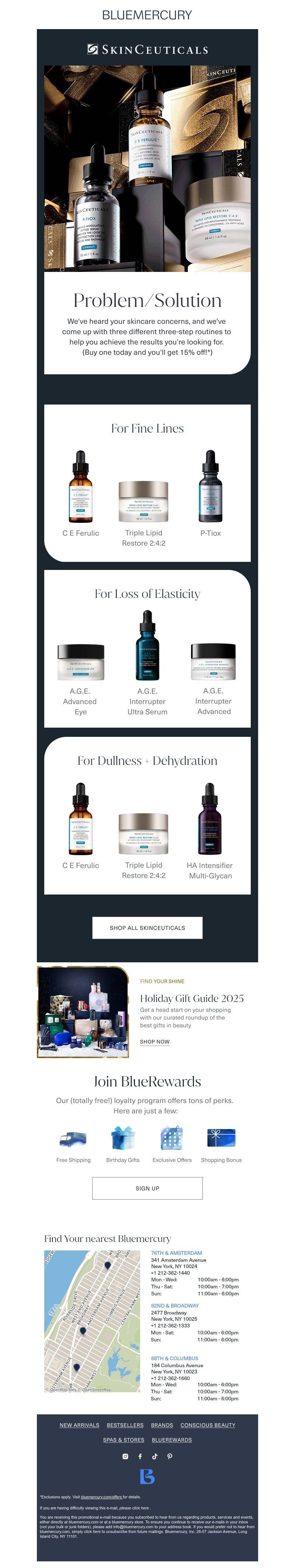 Screenshot of email with subject /media/emails/70691985-d1bd-423b-8e18-62d093afd37d.jpg