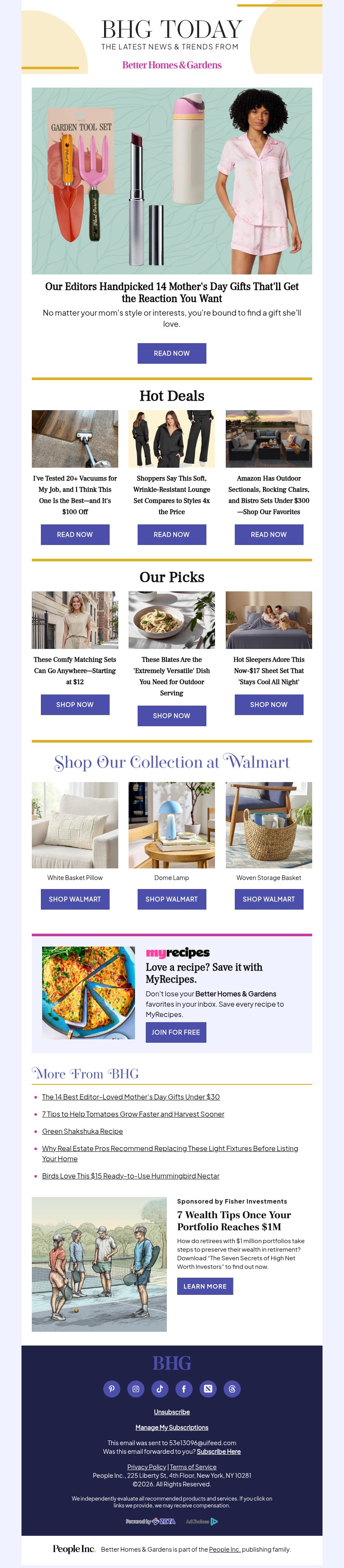 Screenshot of email with subject /media/emails/706a5b67-6294-4fe4-b7a1-1cc713cc7e69.jpg