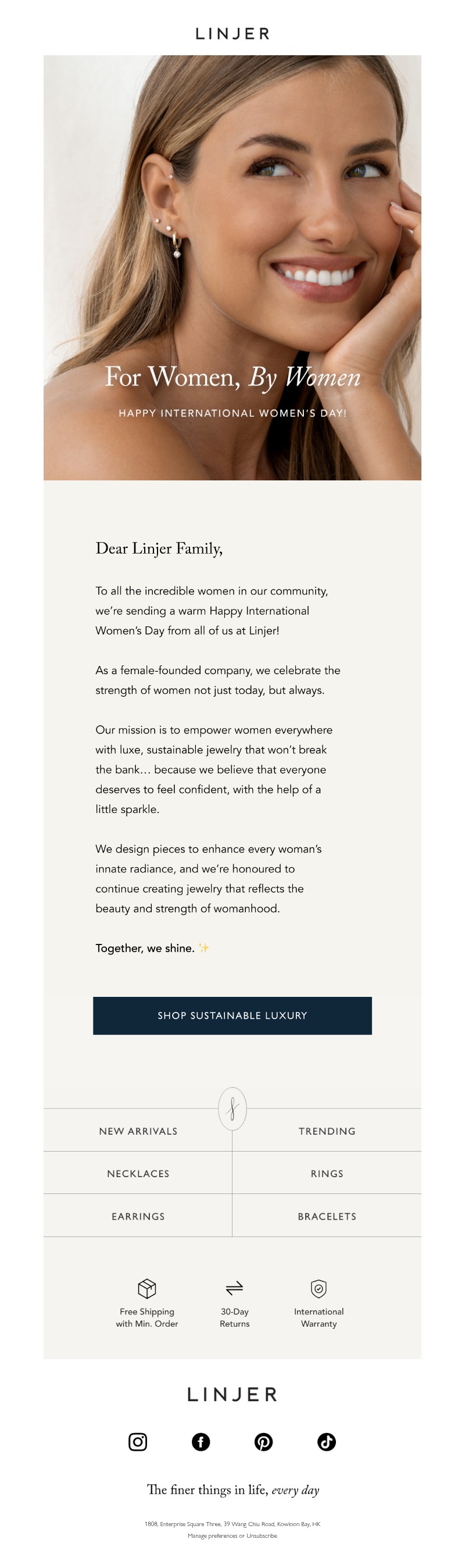 Screenshot of email with subject /media/emails/706c5c5e-c978-49e5-99d7-1fe24b2e998b.jpg