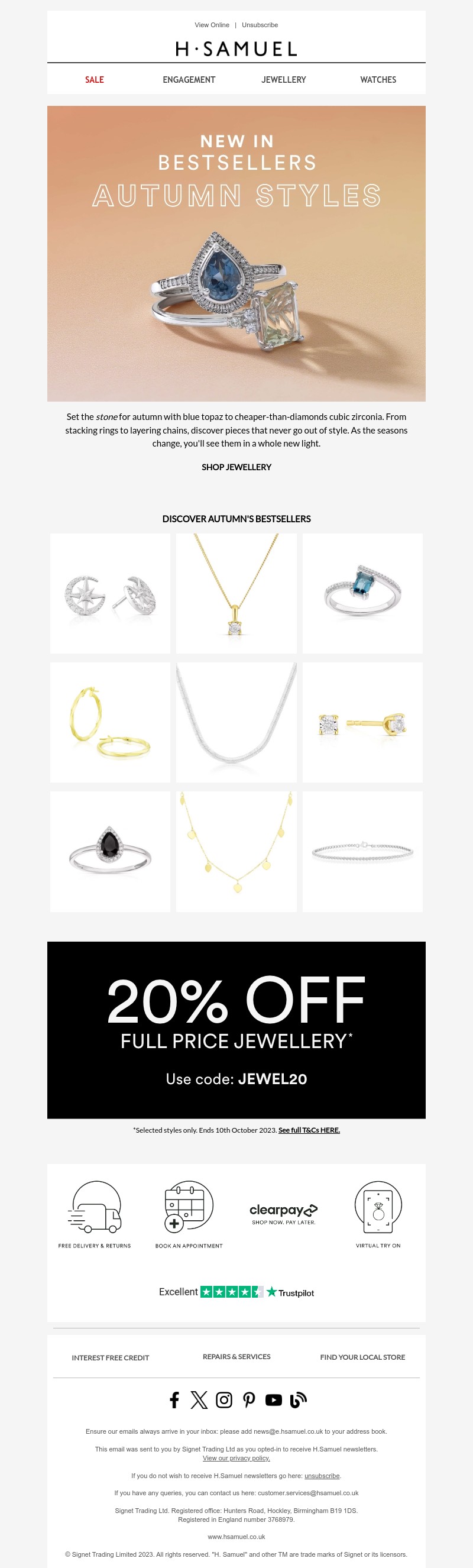 Screenshot of email with subject /media/emails/706dbf36-0ed1-46e4-aa60-906c1cc05865.jpg