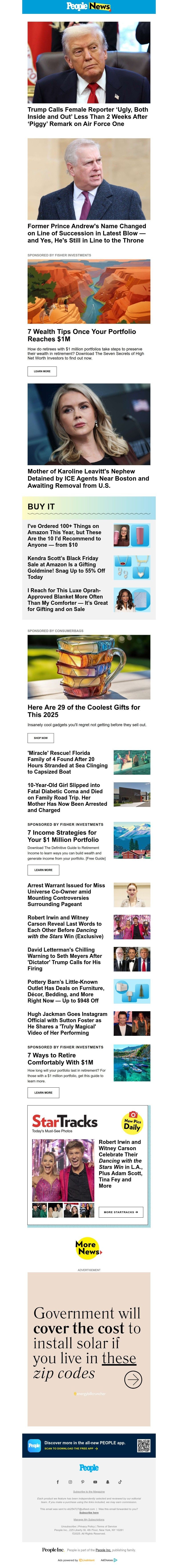 Screenshot of email with subject /media/emails/706dc527-a391-442e-9691-efd1d81687a1.jpg