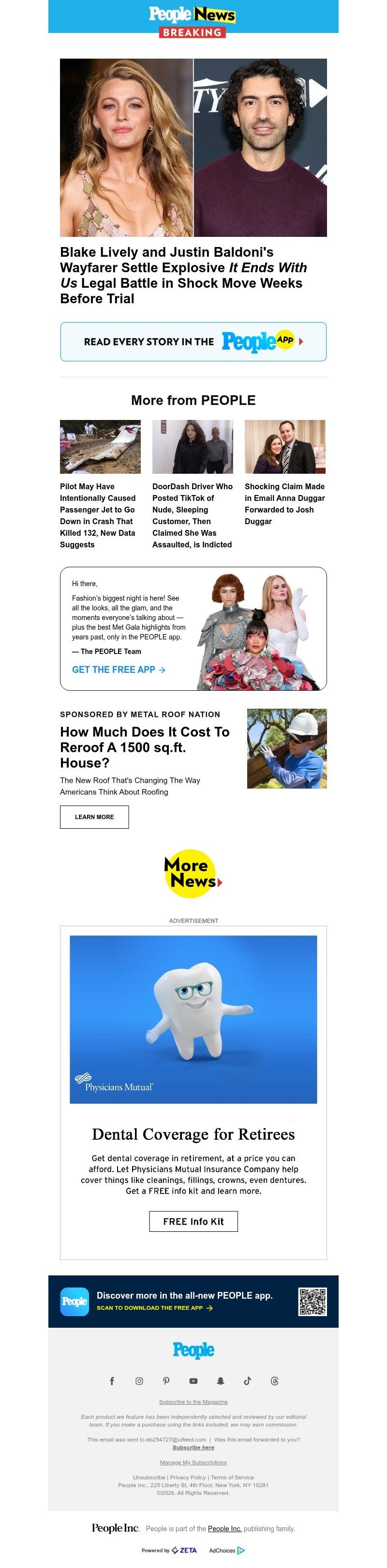 Screenshot of email with subject /media/emails/706e77ac-c07c-4850-92cf-3c6d766bc0fc.jpg