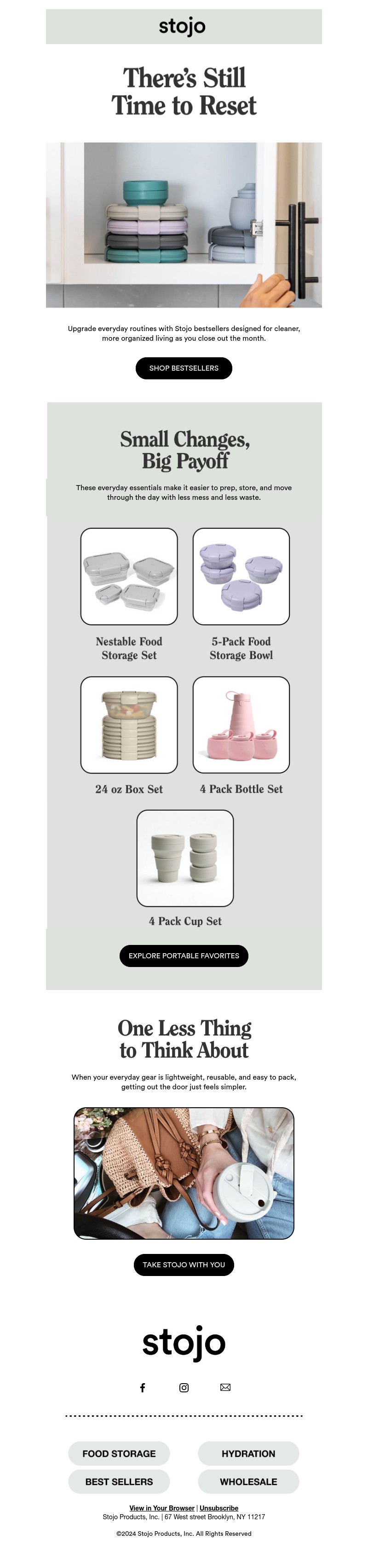 Screenshot of email with subject /media/emails/707004cc-a765-49e9-ba55-e4da0e73b400.jpg