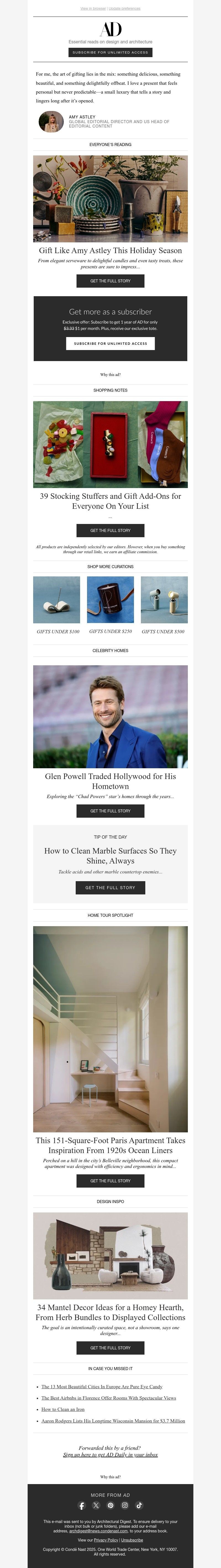Screenshot of email with subject /media/emails/70701648-1f59-47ac-9e86-2bc0a8627cd0.jpg