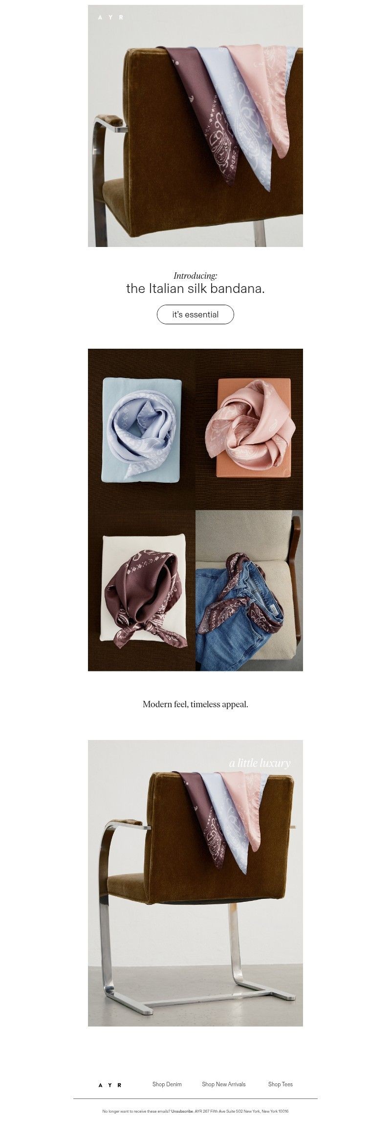 Screenshot of email with subject /media/emails/7070969f-ad95-485f-879a-54e6c75f18d9.jpg