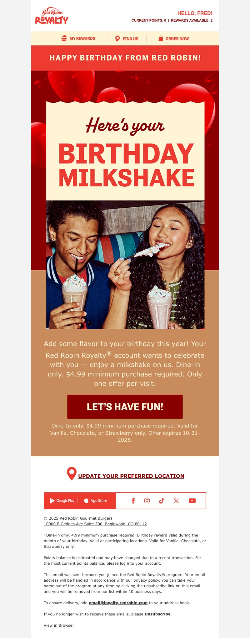 Screenshot of email with subject /media/emails/7072cab6-dc11-49b2-9b3a-74def8a4fe02.jpg