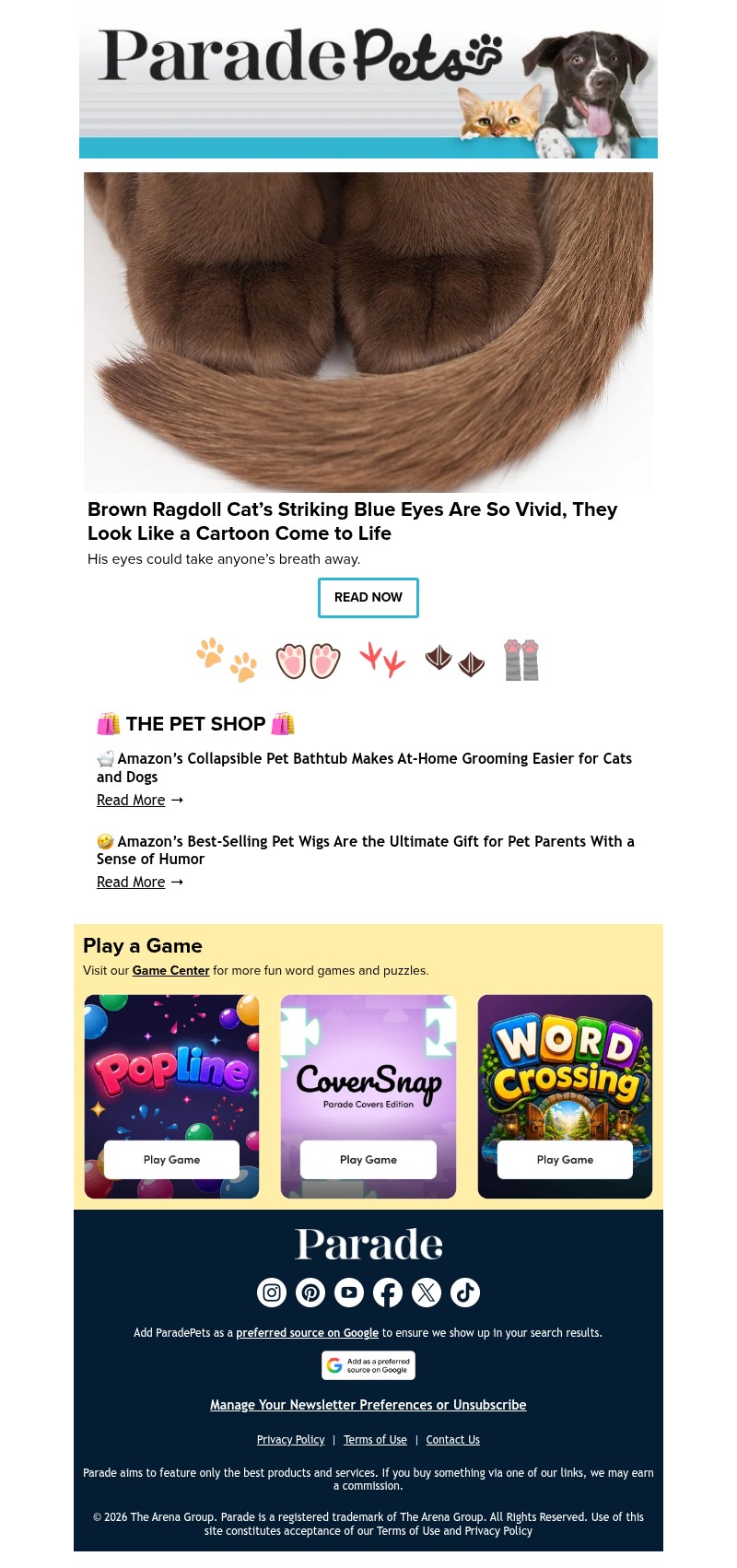Screenshot of email with subject /media/emails/70735fd4-8295-4e56-bd5a-1c18a6d667bc.jpg