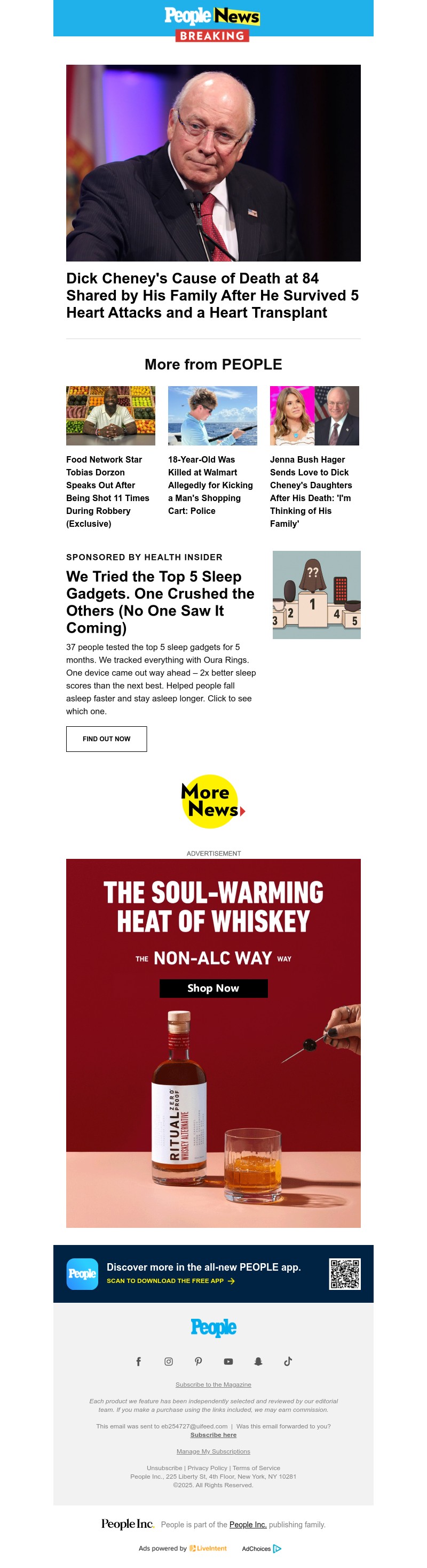 Screenshot of email with subject /media/emails/7074c8c4-c7f8-424c-9e33-f60cd1cff036.jpg