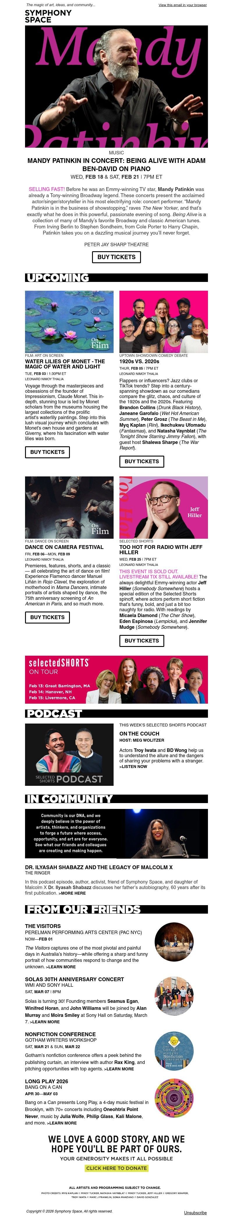 Screenshot of email with subject /media/emails/70765c99-af3a-4339-86ac-32fd2c131966.jpg