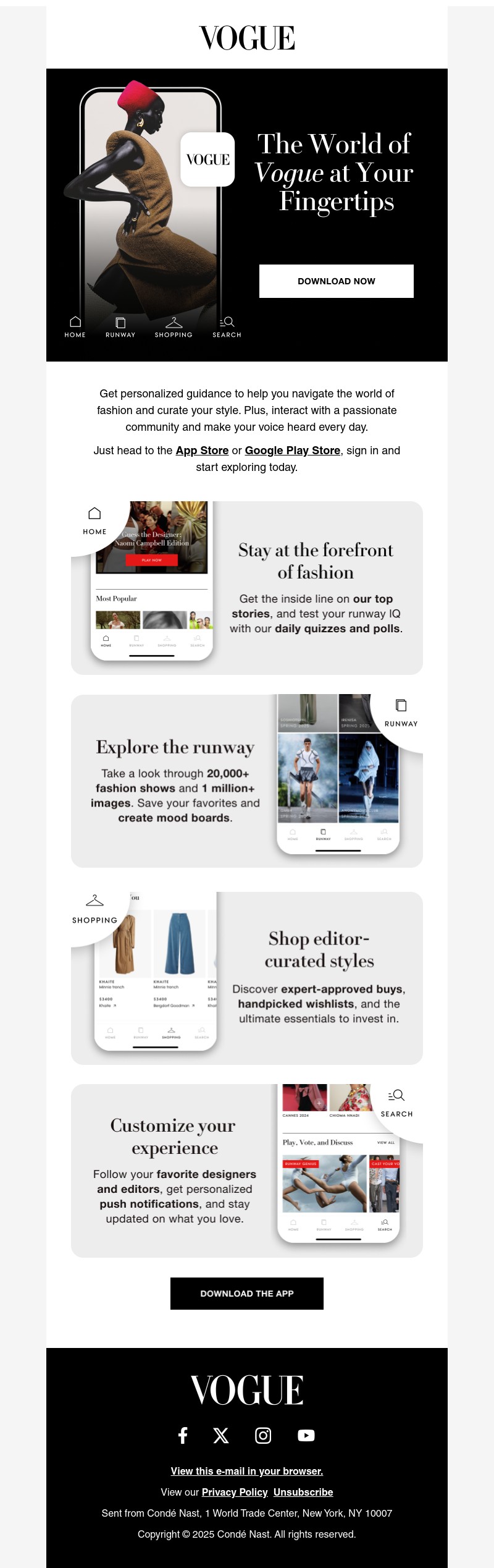 Screenshot of email with subject /media/emails/70765d08-6e92-4b5c-9770-4dc588e4c463.jpg