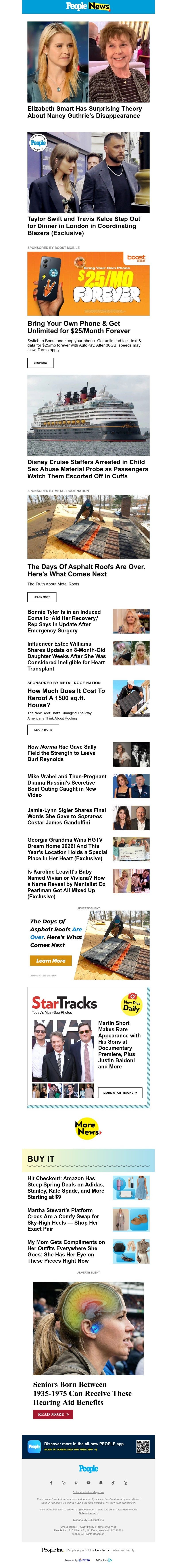 Screenshot of email with subject /media/emails/7077139f-594d-487b-87ac-cb8517a5c8c2.jpg