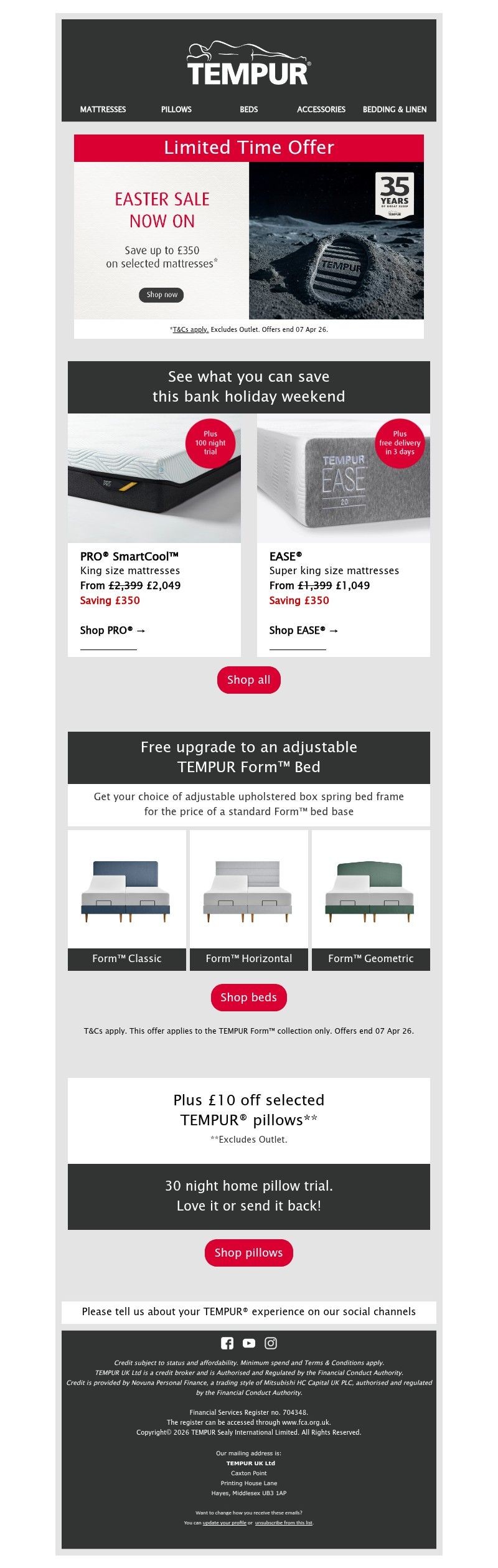 Screenshot of email with subject /media/emails/70773602-a467-4868-9ac6-836c07f20c57.jpg