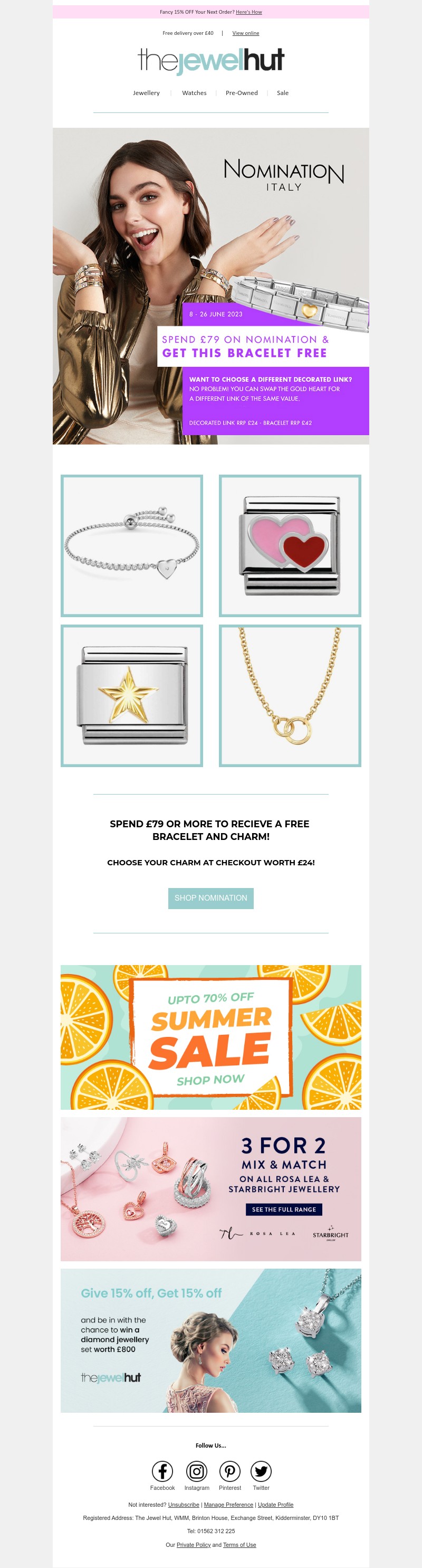 Screenshot of email with subject /media/emails/70786079-5a35-4f33-91e8-a725d939a8dc.jpg
