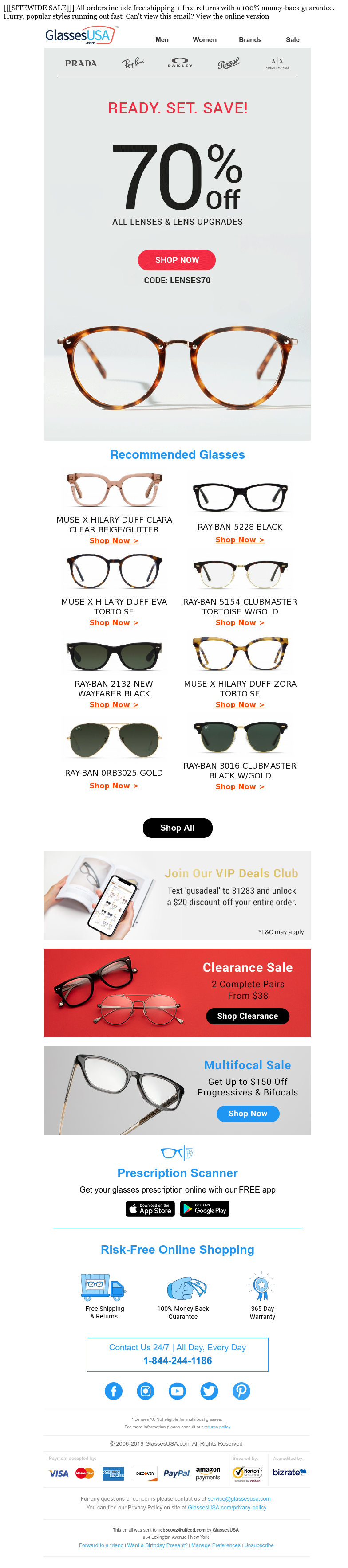 Screenshot of email with subject /media/emails/7079370a-467d-4afb-b0dd-c26917db662b.png