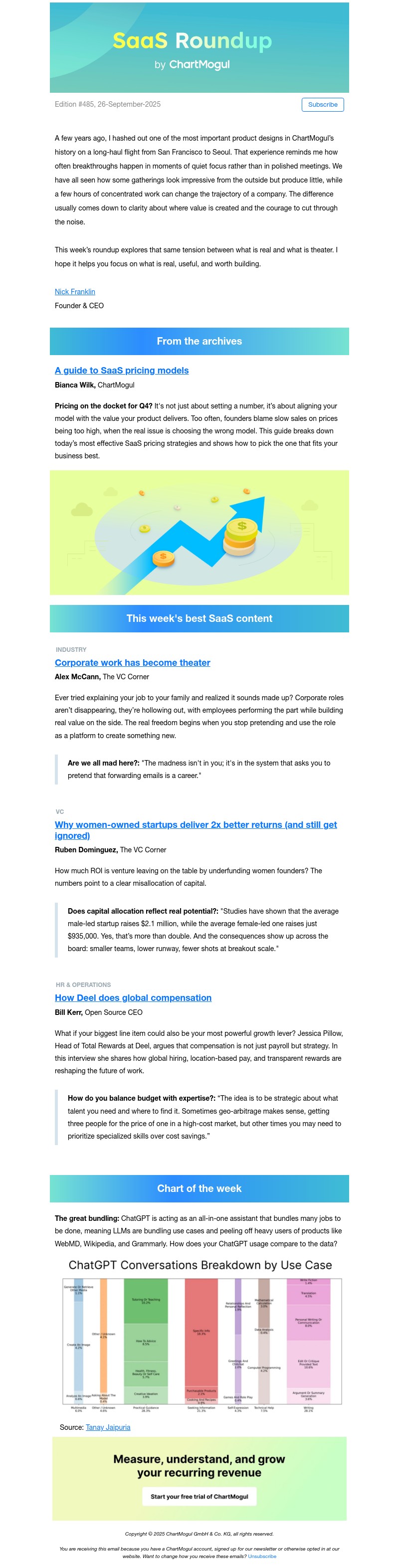 Screenshot of email with subject /media/emails/70799411-2518-4e6c-b668-c07c491a8bd3.jpg