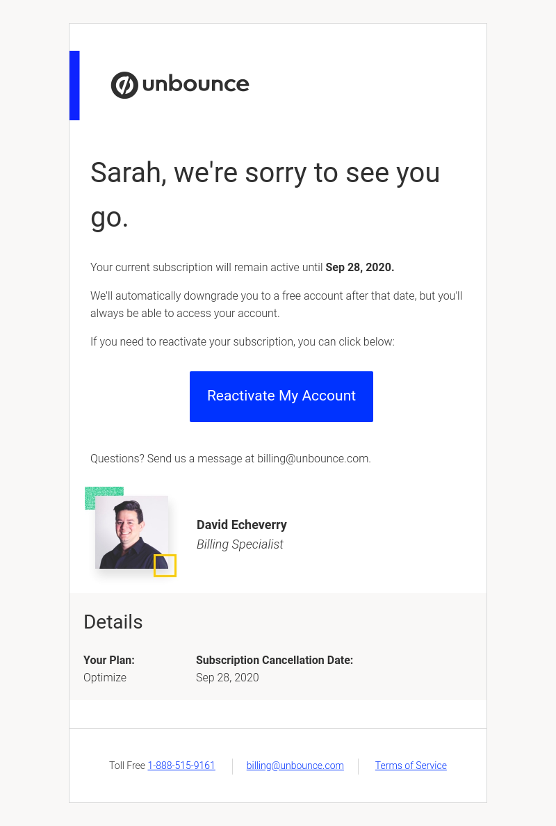 Screenshot of email with subject /media/emails/7079b4a6-bd47-47a4-bedb-a1472fd6078d.png