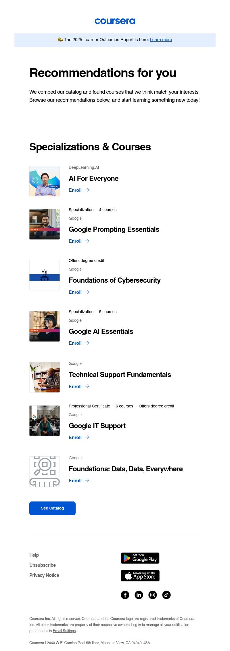 Screenshot of email with subject /media/emails/7079d9ed-0ef7-4645-9546-3b7d35ebeb3e.jpg